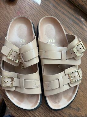 Birkenstock